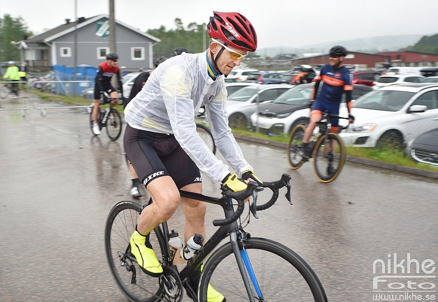 Orust runt-2019_0018.jpg